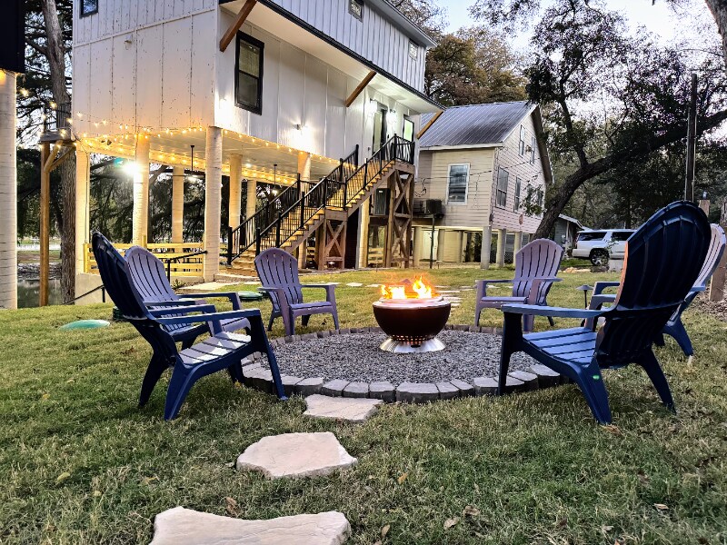Foto principal - 6786 River Rd