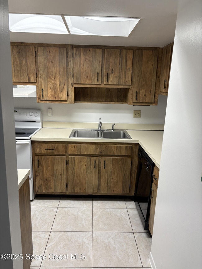 Foto del edificio - 1416 Croftwood Dr