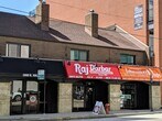 Primary Photo - 2660 N Halsted St