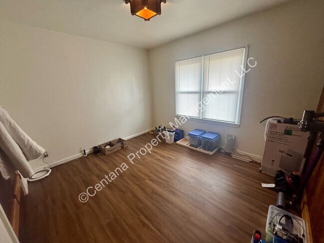 Foto del edificio - 515-517 25th St N