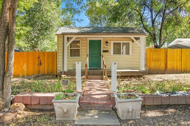 $1,495.00, 1-bed, 1-bath newly renovated l... - $1,495.00, 1-bed, 1-bath newly renovated l... Apartment