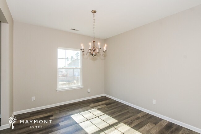 Foto del edificio - 226 pico Pl