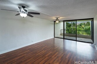 Building Photo - 500 Lunalilo Home Rd