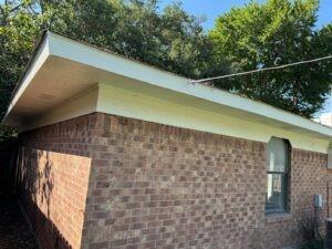 Building Photo - 806 Quinette Dr