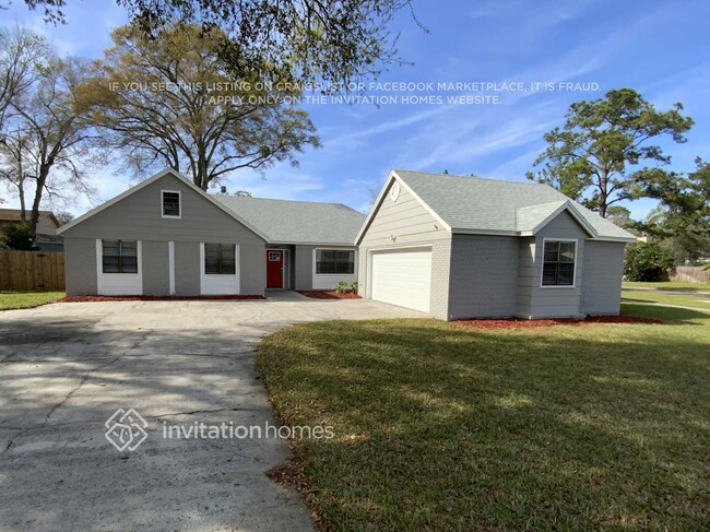 Building Photo - 4084 Briar Forest Rd E