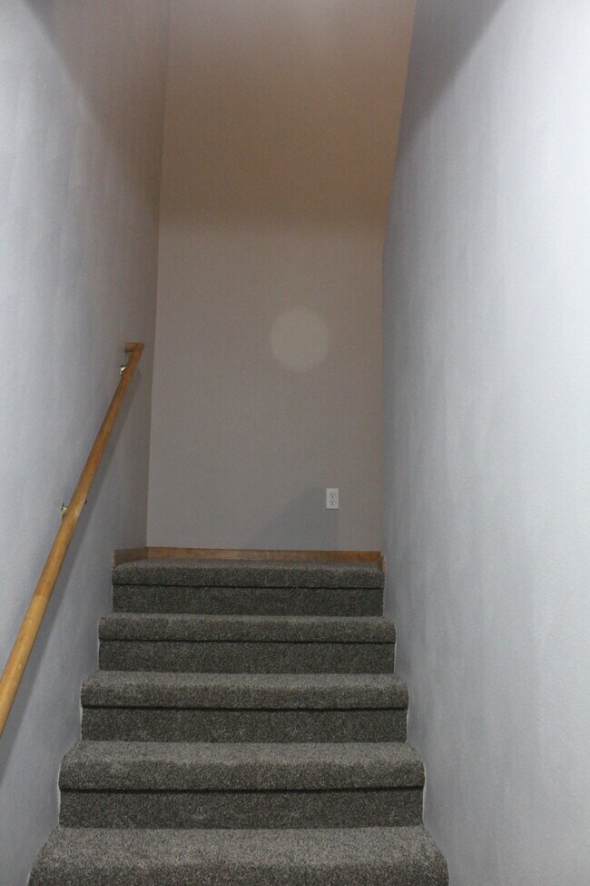 Building Photo - 10428 Metalmark Ln