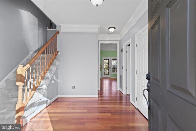 Foto del edificio - 43312 Hagen Ct