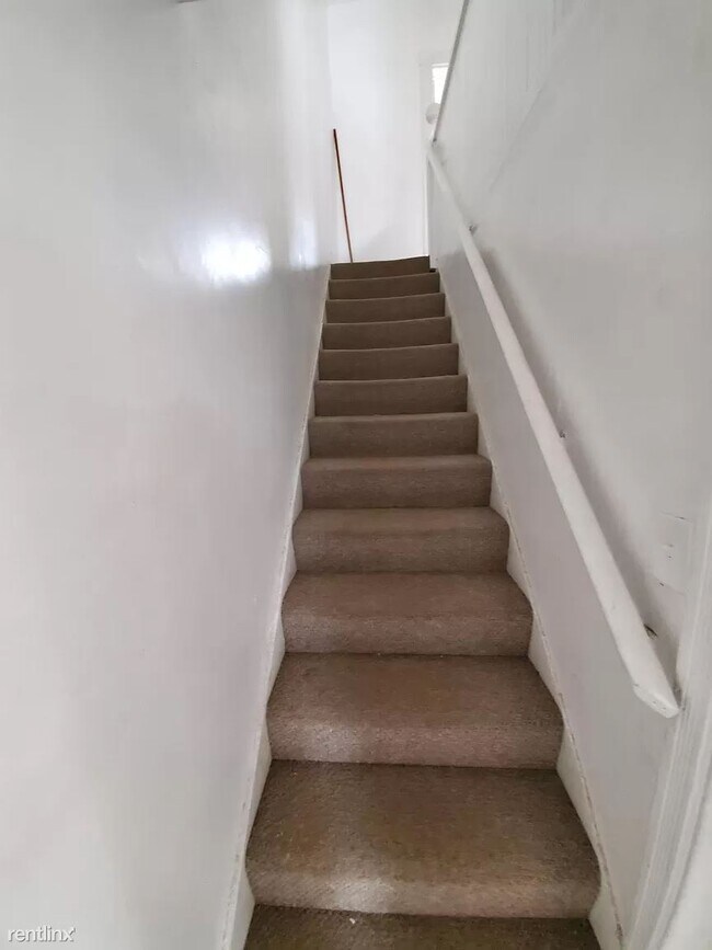 Foto del edificio - 2 br, 1.5 bath House - 9 Cornhill Street