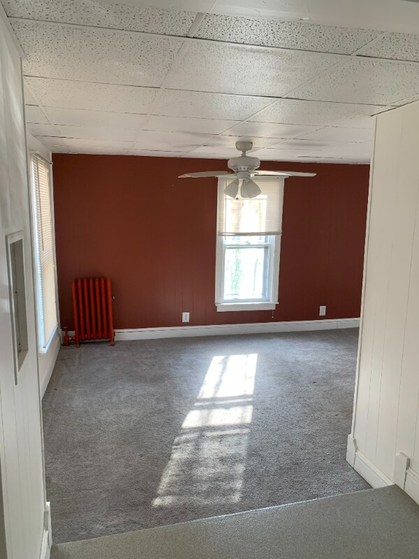 27 Battle Ave, Carbondale, PA 18407 House Rental in Carbondale, PA