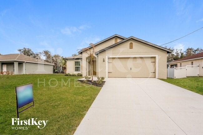 Building Photo - 3446 Colfax Ln