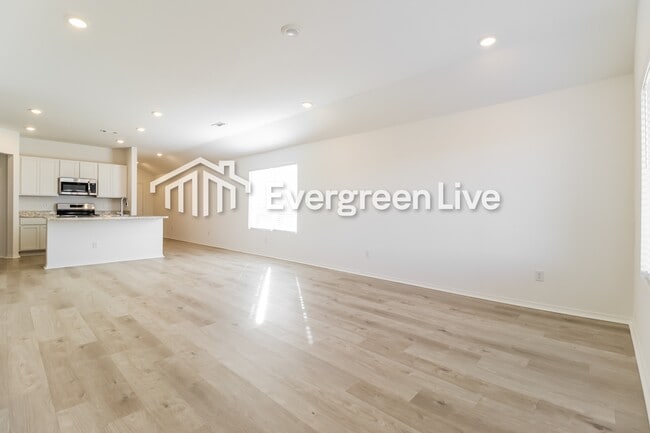 Foto del edificio - 190 Sarah Alyse Ln