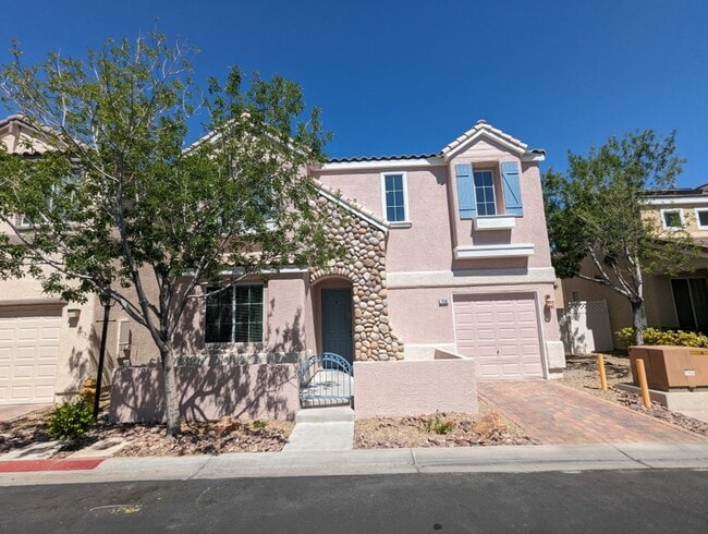 Building Photo - 7608 French Springs St
