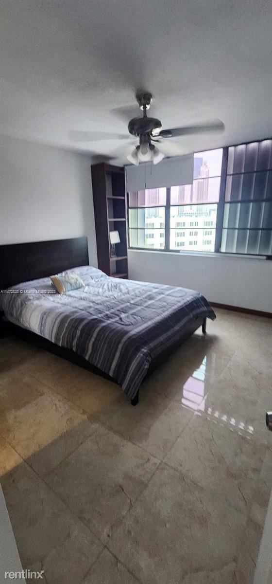 Foto del edificio - 3 br, 2.5 bath House - 17900 N Bay Rd Apt 601