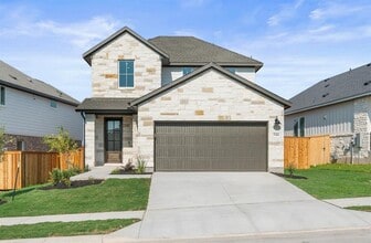 Building Photo - 144 Granit Oak Dr