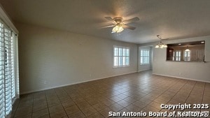 Building Photo - 12759 Pronghorn Oak