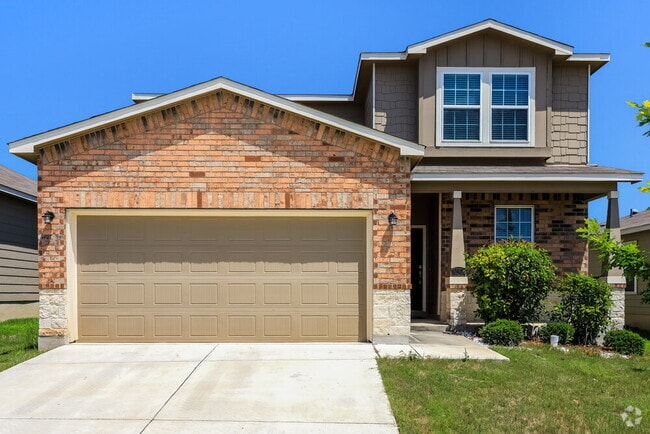 Building Photo - 10502 Castello Canyon
