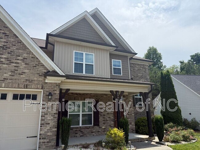 Foto del edificio - 6982 Orchard Path Dr