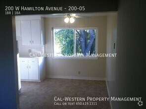 Building Photo - 200 W Hamilton Ave