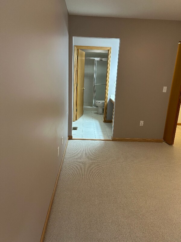 Primary Photo - 91 Potawatomi Rd