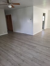 Building Photo - 1424 Eaton St