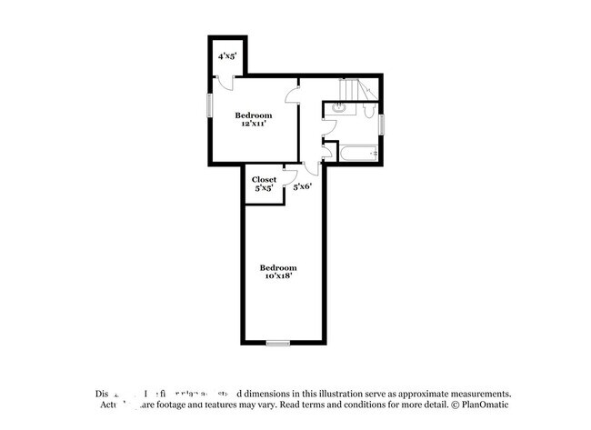 Building Photo - 1033 Cordova Ridge Pl
