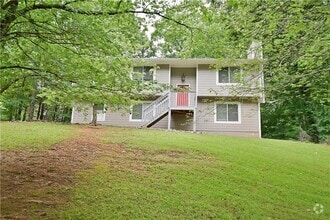 Building Photo - 4771 Ridgewood Ct NW