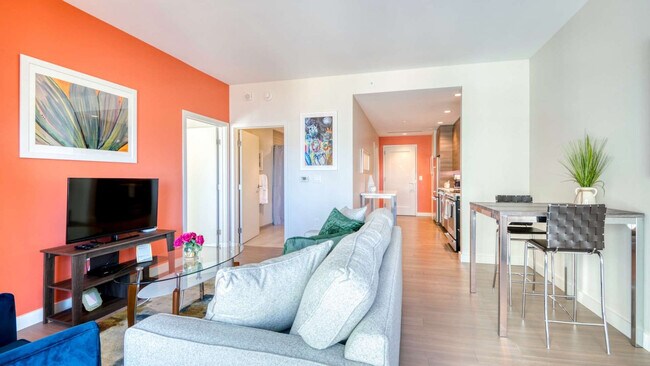 Foto del edificio - 57-59 Belvidere Street-FL14-ID1050337P