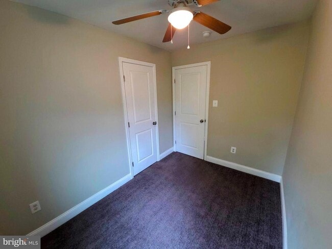 Building Photo - 6307 Martin Luther King Jr Hwy