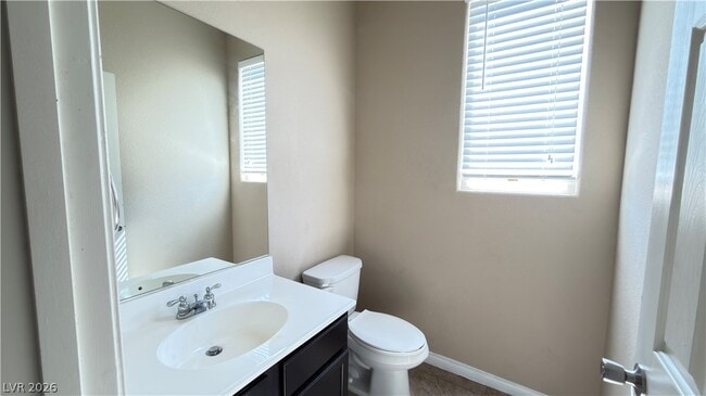 Building Photo - 6675 Prairie Dusk Dr