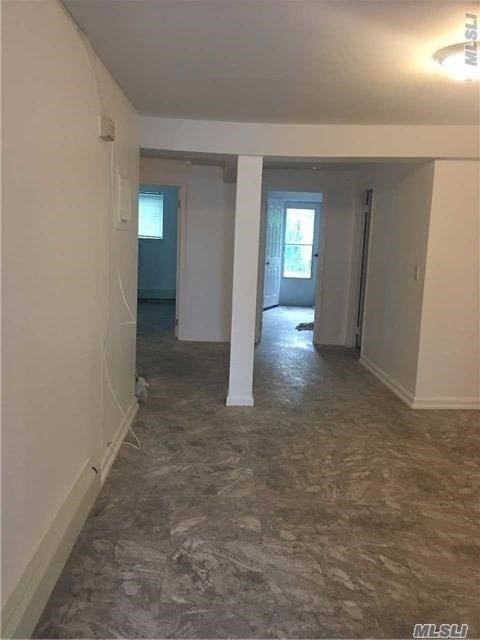 Building Photo - 390 Balcom Ave