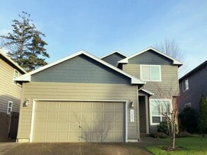 Building Photo - 12982 SW Kameron Way