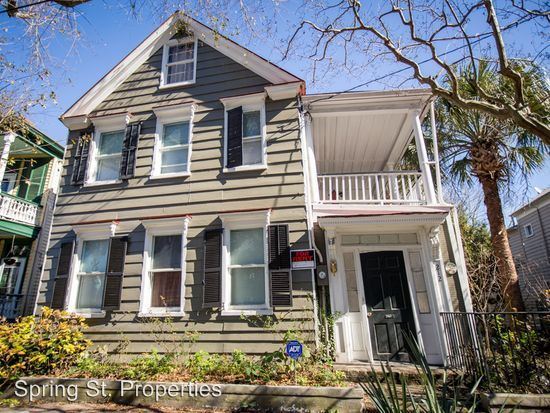 Building Photo - 212 Ashley Ave