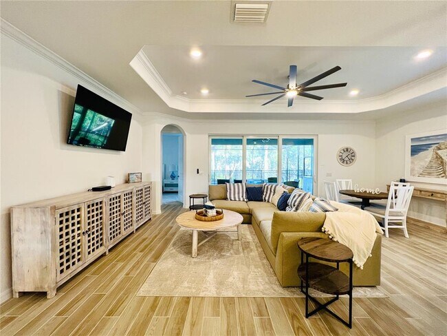 Foto del edificio - 14700 Cherry Blossom Wy
