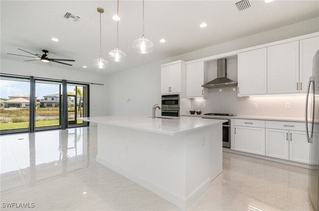 Building Photo - 20463 Estero Xing Blvd