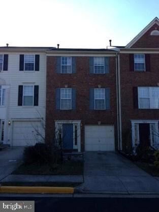 Building Photo - 13517 Bannacker Pl