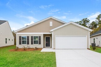Building Photo - 219 Dorian Lp