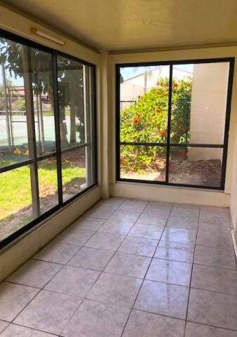 Foto del edificio - 5801 N. Atlantic Ave Unit#711