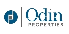 Odin Properties