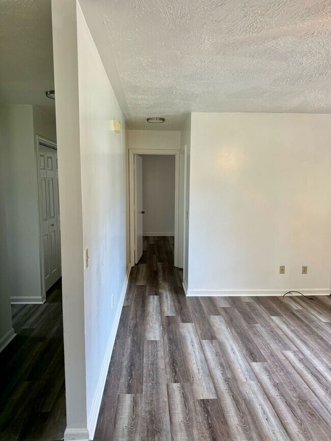 Foto del edificio - Newly Remodeled Duplex in Blacksburg