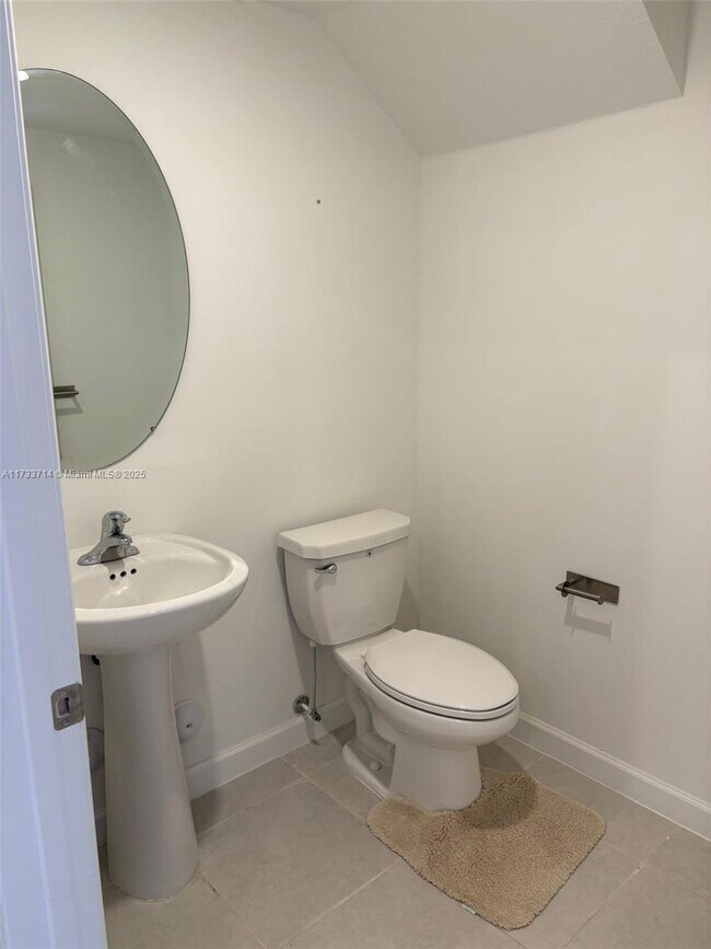 Foto del edificio - 28847 SW 162nd Ct