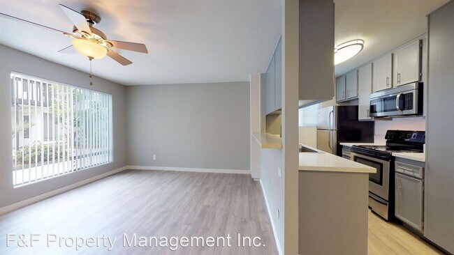 Foto del edificio - 4812 70th St