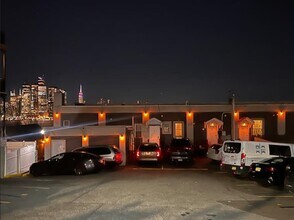 Building Photo - 812 Palisade Ave