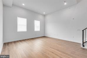 Photo - 1917 W Susquehanna Ave Townhome
