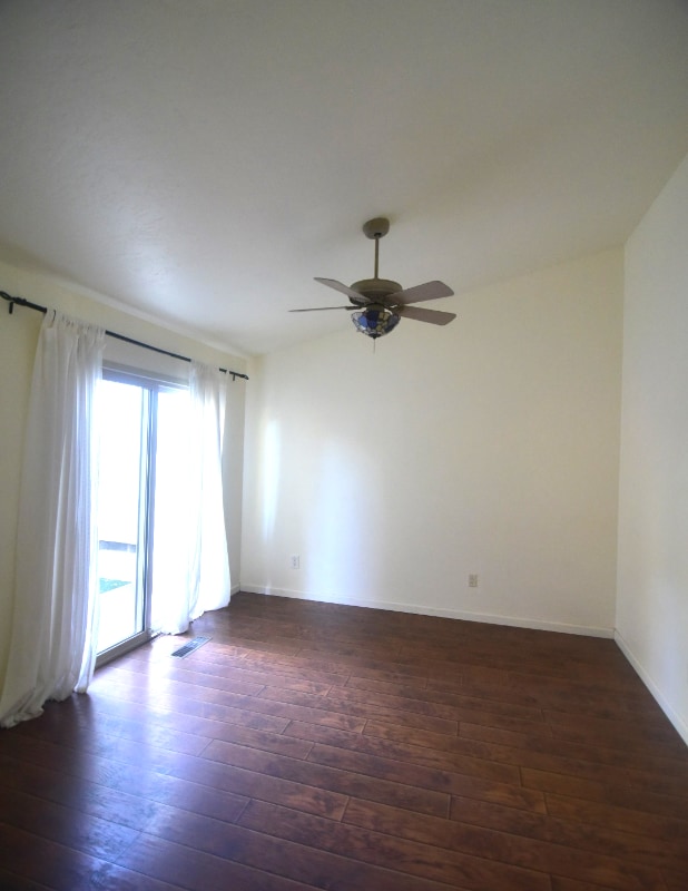 Building Photo - 15861 Davis Cup Ln