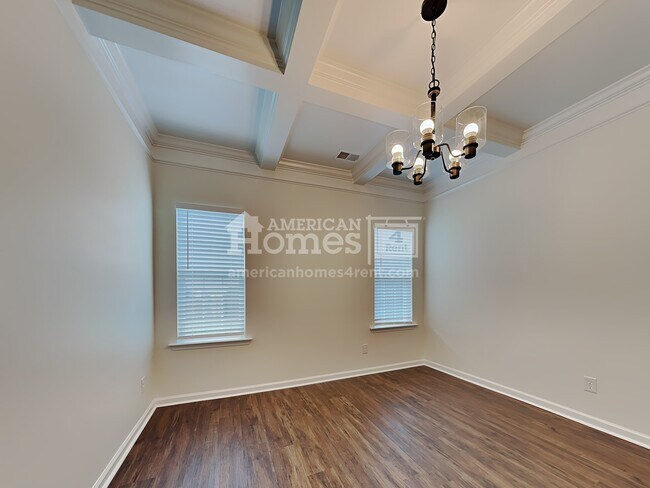 Building Photo - 4044 Garden Hills Loop