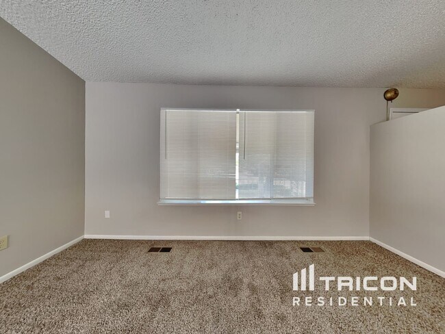 Foto del edificio - 1695 Wyoming Avenue Reno NV