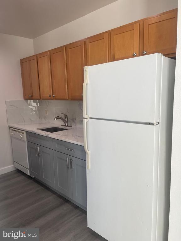 Foto principal - 1100 Vine St