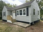 Primary Photo - 125 Delsea Dr
