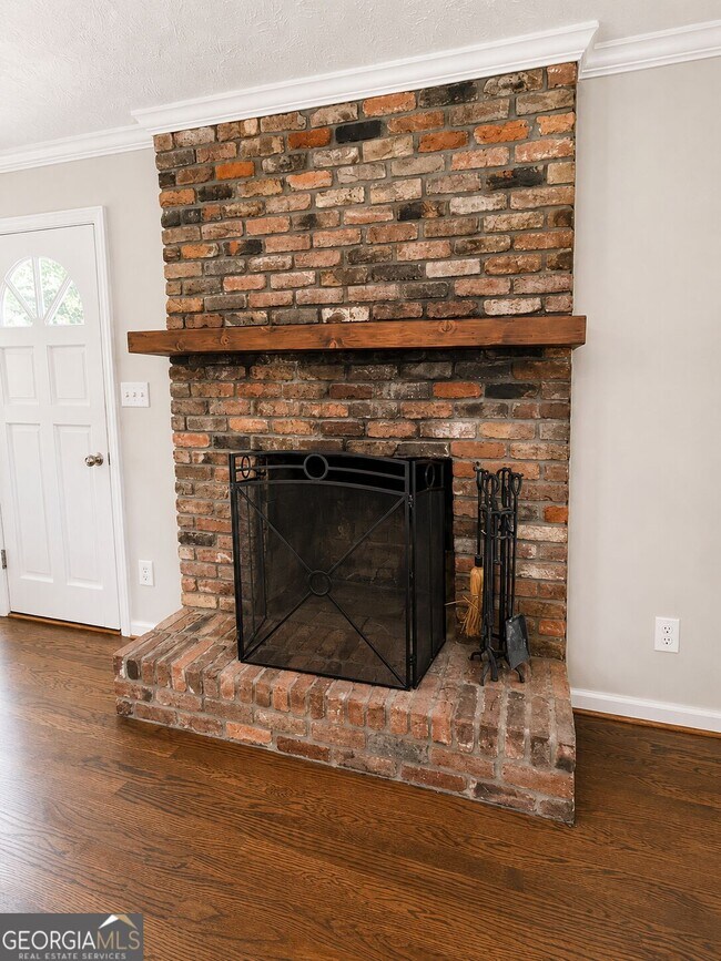 Foto del edificio - 3148 Roberts Rd NW