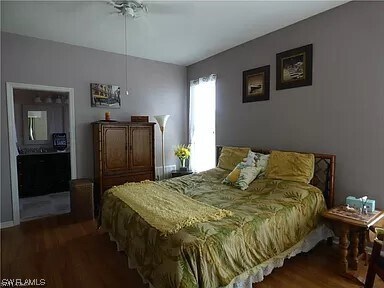 Foto del edificio - 13110 Lake Meadow Dr